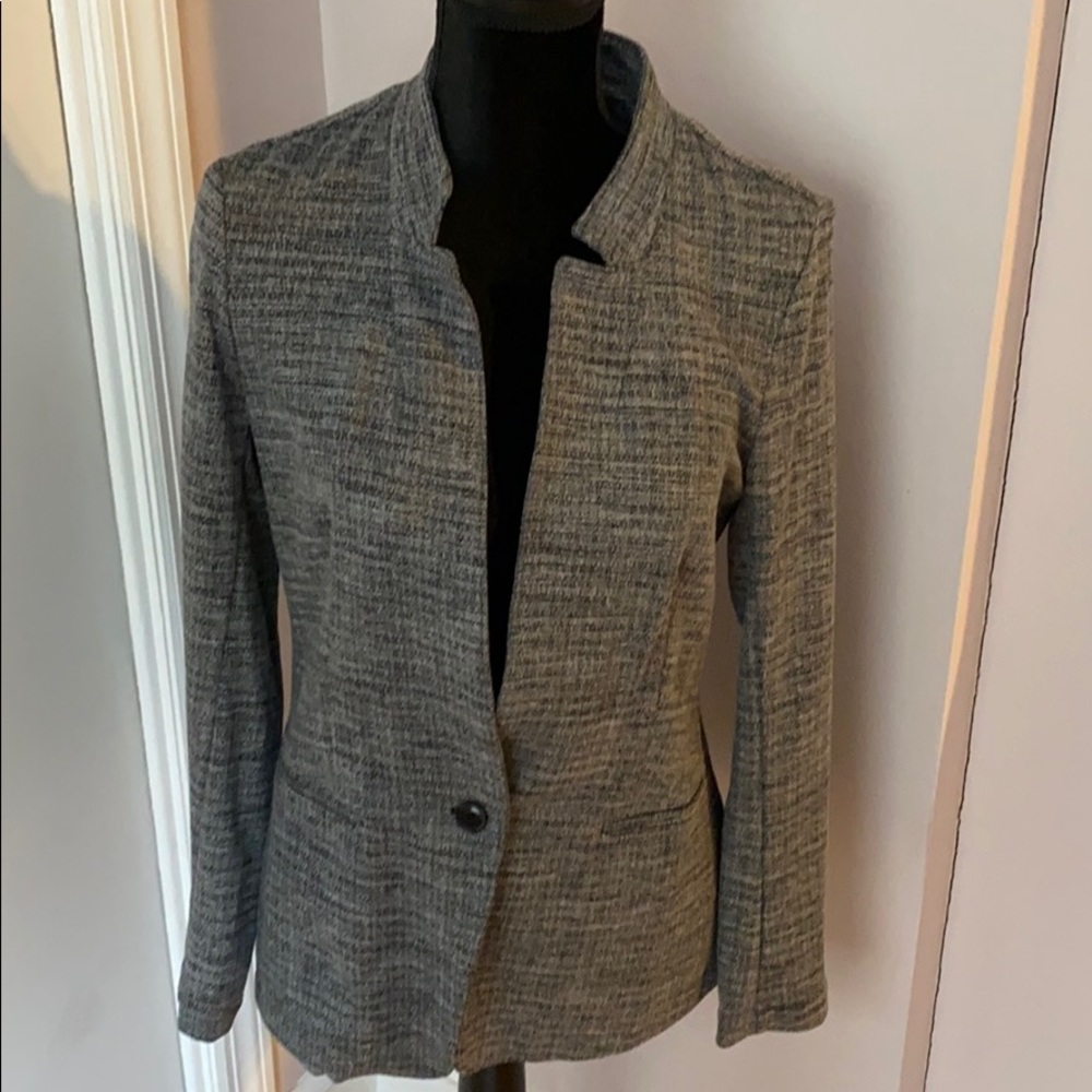 Blazer NWT